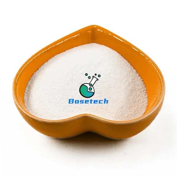 Tirzepatide Powder （2）